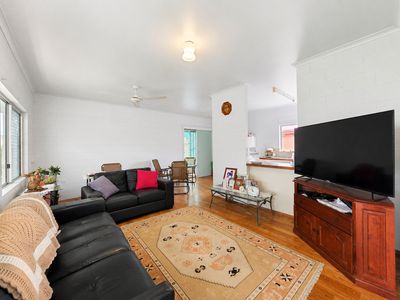 3 / 39 Tower Avenue, Atherton