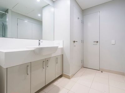 31 / 33 Bronte Street, East Perth