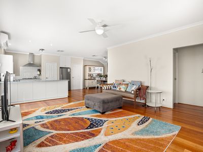 26 Amity Circuit, Shoalwater