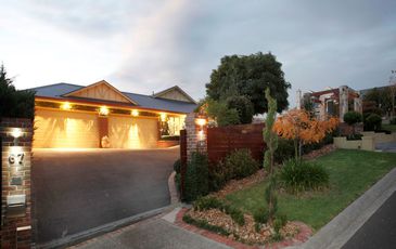 67 Portchester Boulevard, Beaconsfield