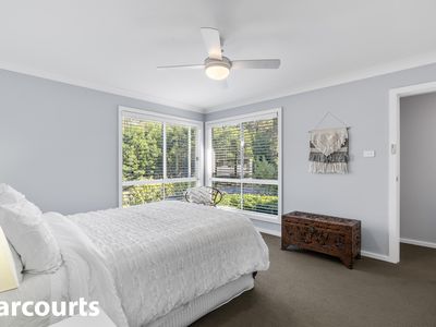 1 Spinks Avenue, Lake Conjola