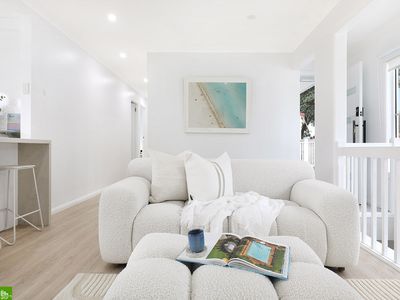 35 Hassan Street, Lake Heights