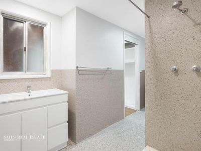 23 Kowara Crescent, Merimbula