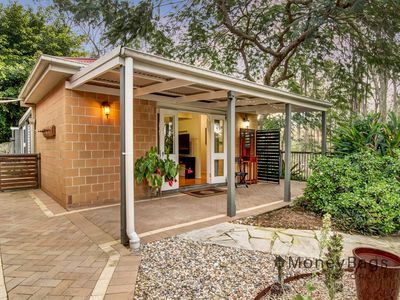 206 Mona Drive, Jimboomba