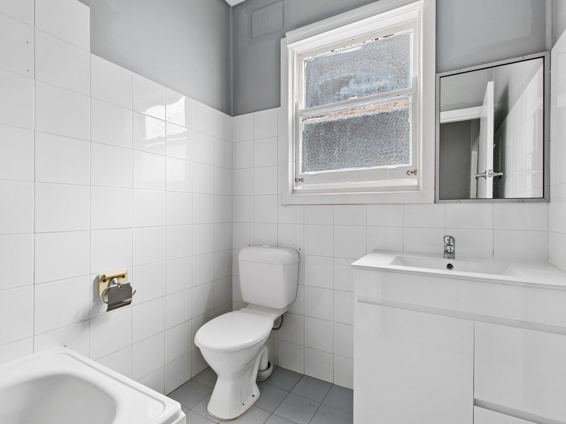 35 Ashby Avenue, Yagoona