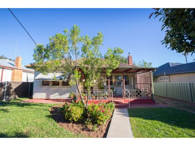 11 Naman Street, Dubbo