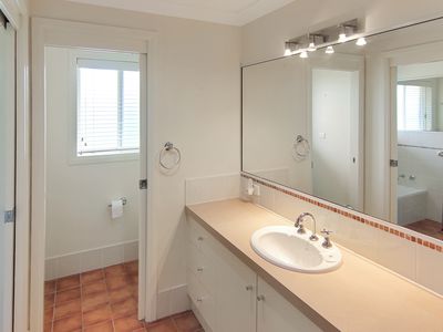 8 Palmway Cres, Tuncurry