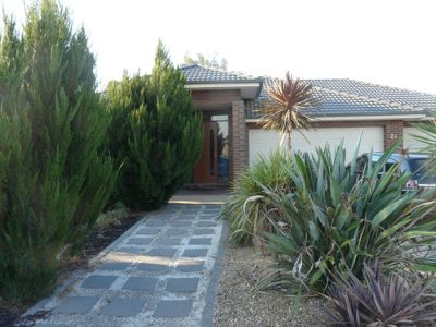 Tocumwal