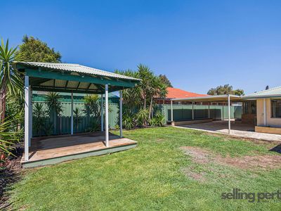 28 Haring Green, Atwell