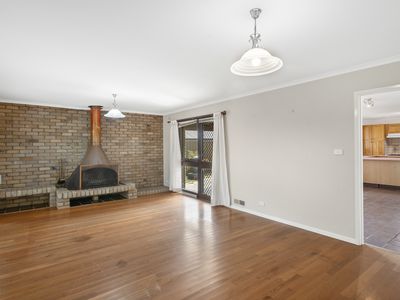 117 Burdoo Drive, Grovedale