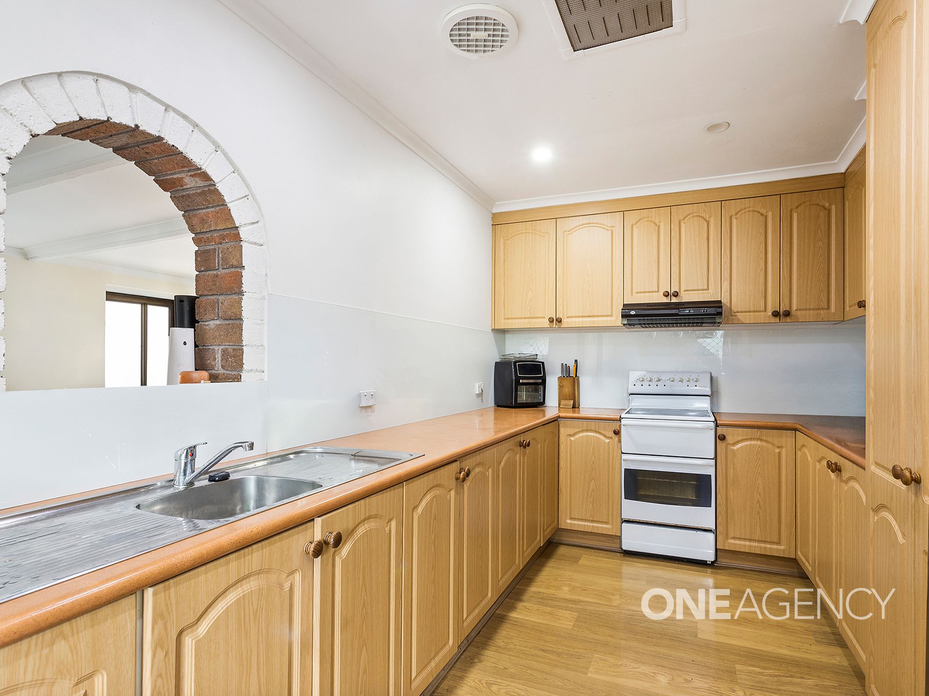 26 Cornwall Road, Dapto