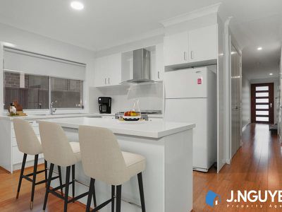 38A Tenella Street, Canley Heights