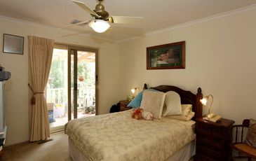 23 Mahon Avenue, Beaconsfield