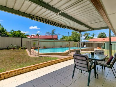 157 Parfrey Road, Rochedale South