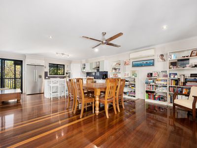 54 North Street, Kedron