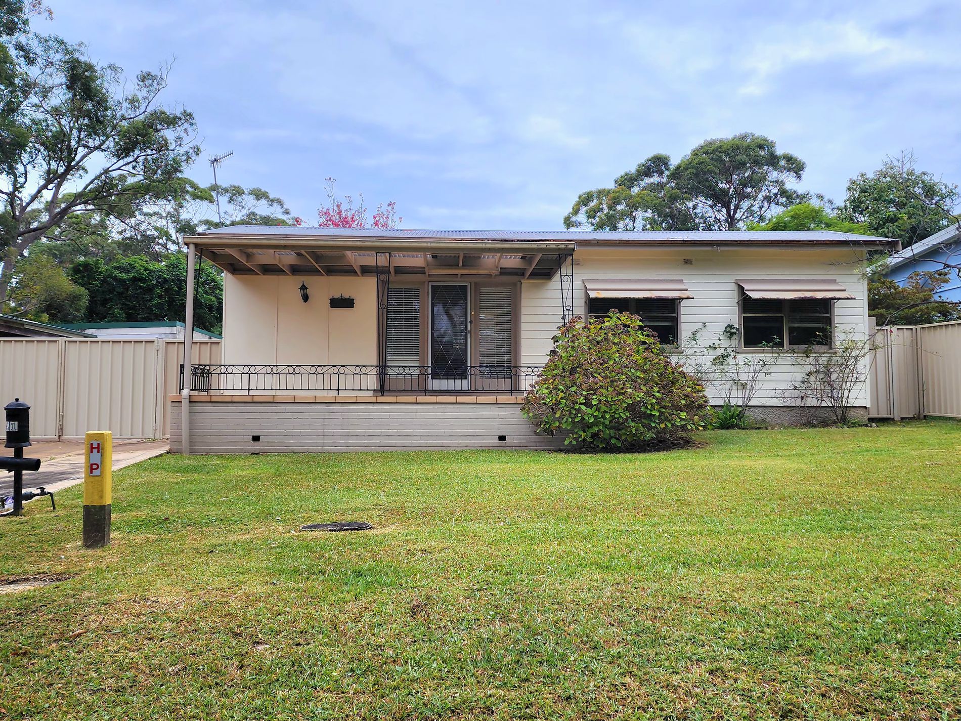 41 Lake Drive, Swanhaven