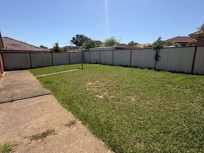 41 Whitford Road, Hinchinbrook