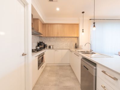 25 Manuka St, Baldivis