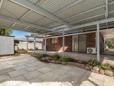 60 Postling Street, Kenwick