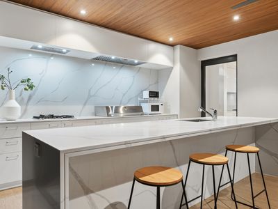 26 Ranelagh Cr, South Perth