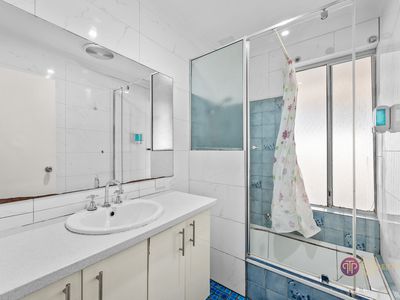 16  Lilika Street, Armadale