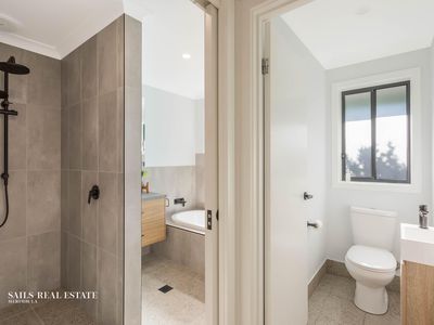 4A Apoona Street, Merimbula