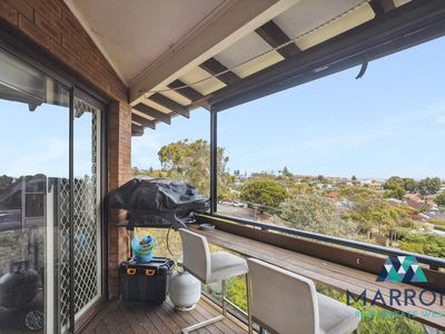 16 / 72 Stanley Street, Scarborough