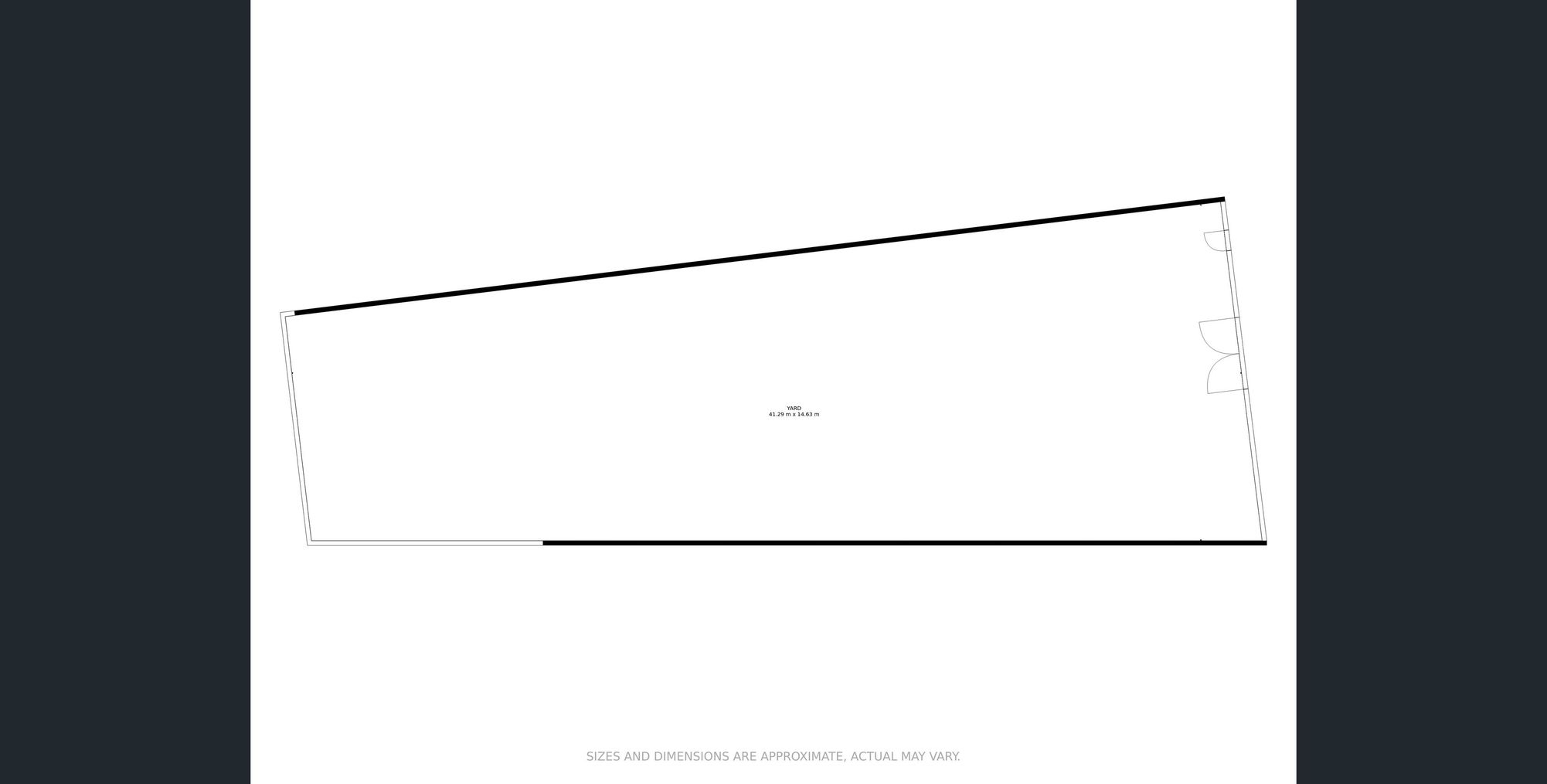 4 Miami Shore Parade, Miami