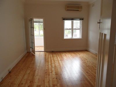 41 Clarence Road, Rockdale