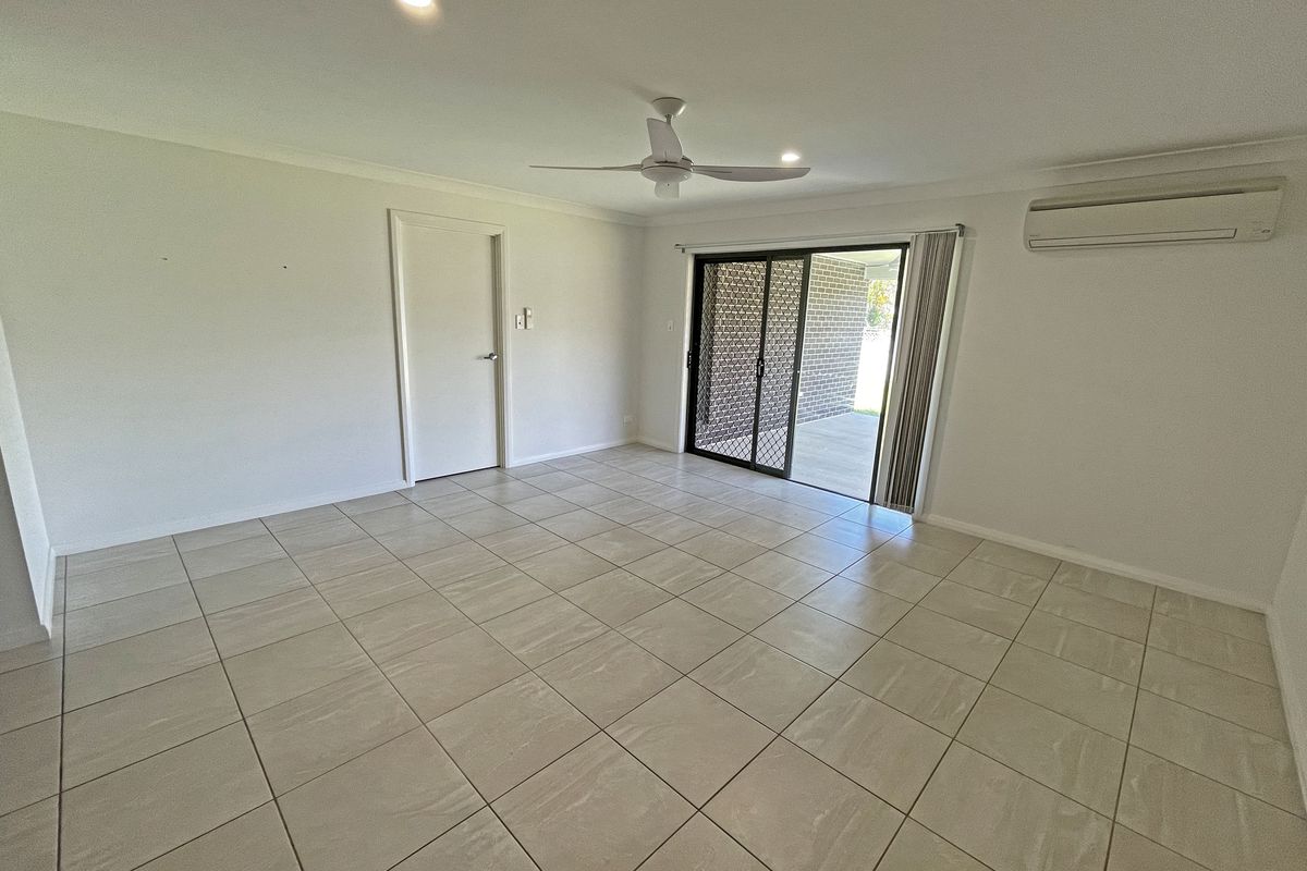 17 Pyrus Drive, Taree