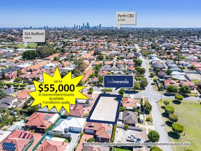 118 Birkett Street, Bedford