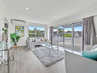 4 Bacot place, Howick