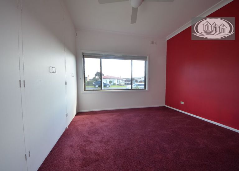 61 Edgar Street, Portland