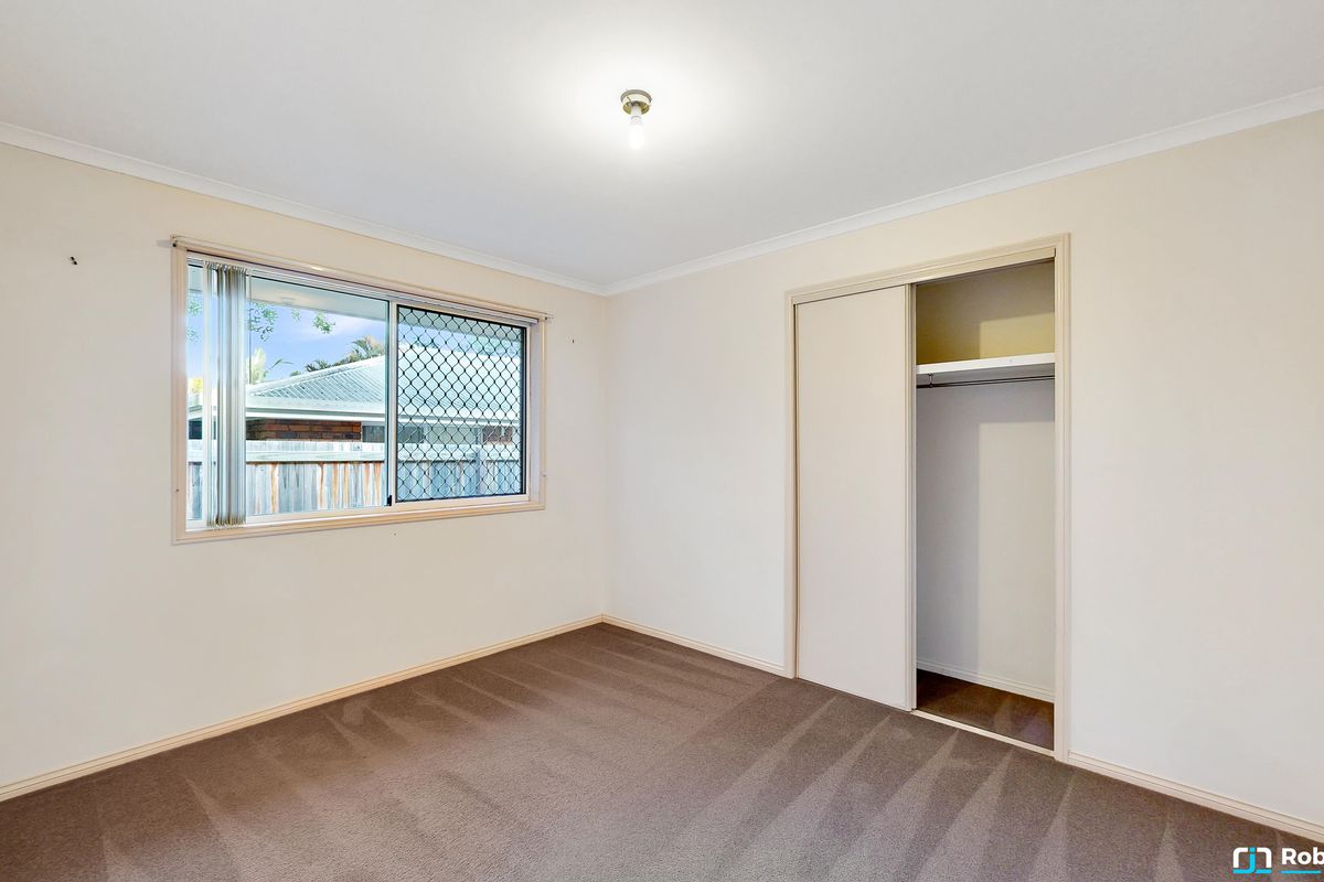 25 Woolumba Street, Tewantin