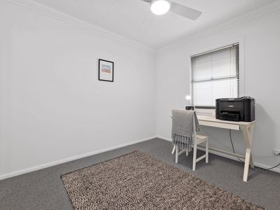 1/15 Worden Street, Morningside