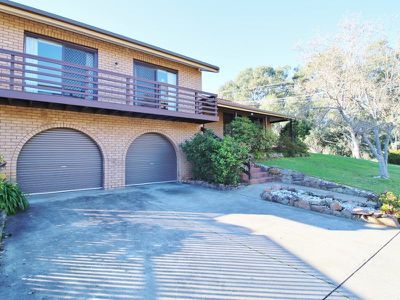 18 Willow Drive, Wangaratta