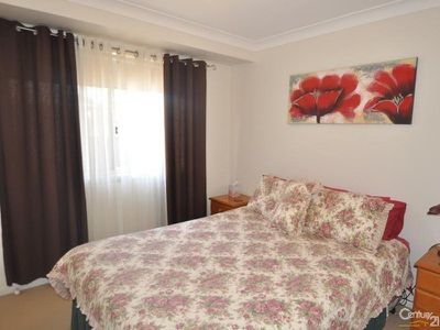 26 Macgregor Street, Dubbo