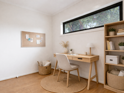 1 Ilton Ave, Frankston