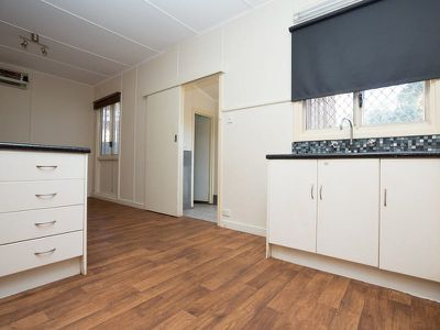 5B Smith Street, South Hedland