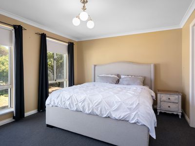 81 McCleery Street, Somerville