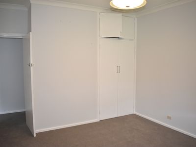 29 Lorking Street, Parkes