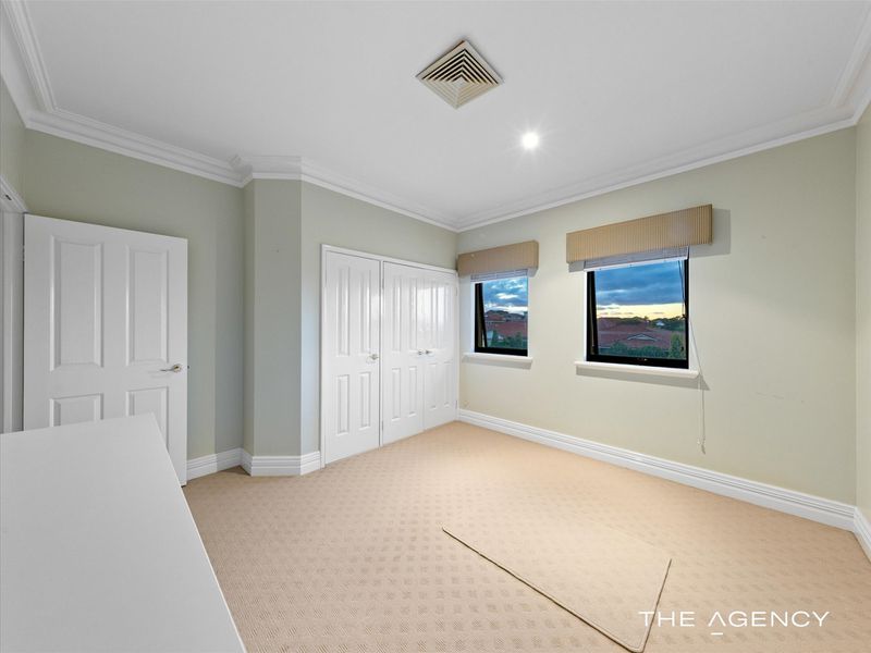 14 Motril Avenue, Coogee