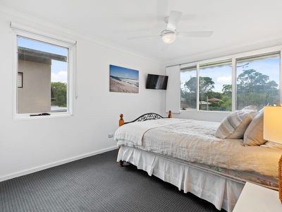 1 / 56 Mirreen Street, Hawks Nest