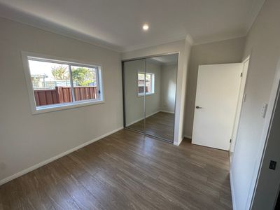 52A Cowper Circle, Quakers Hill