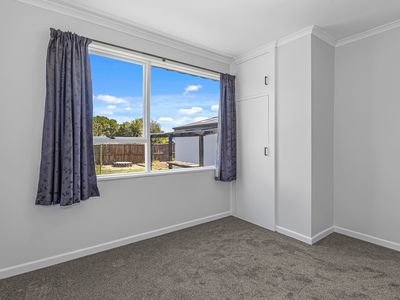 5 Lamorna Road, Parklands