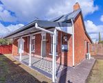 2 / 418 David Street, Albury