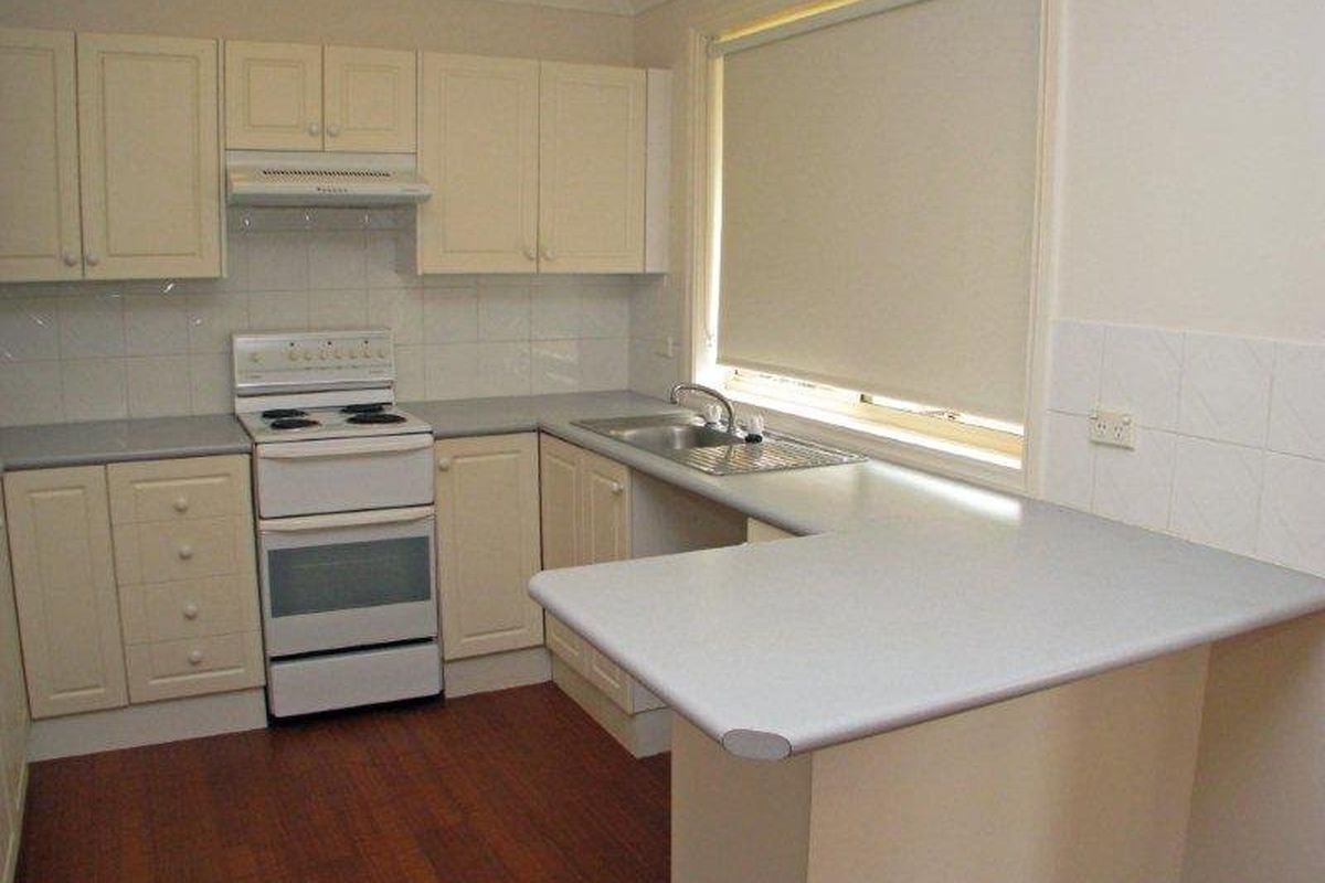 1 / 27 Charles Kay Drive, Terrigal
