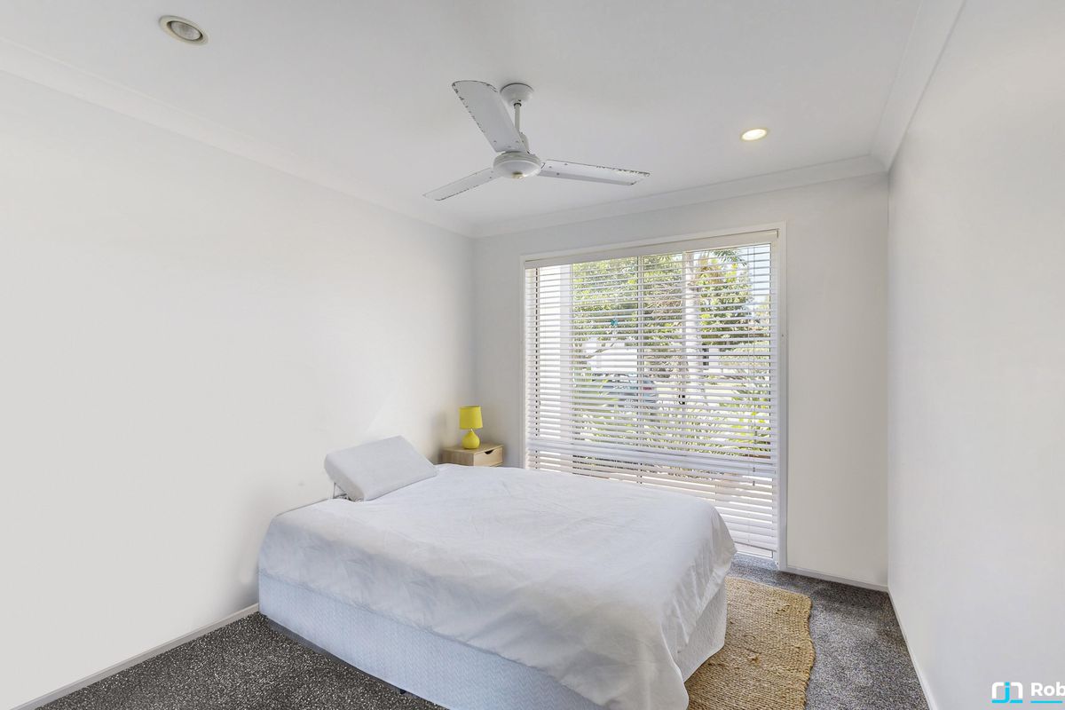 9 Kingsmill Circuit, Peregian Springs