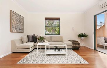 2 / 206 Alison Rd, Randwick
