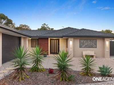 4 Paperbark Way, Urangan